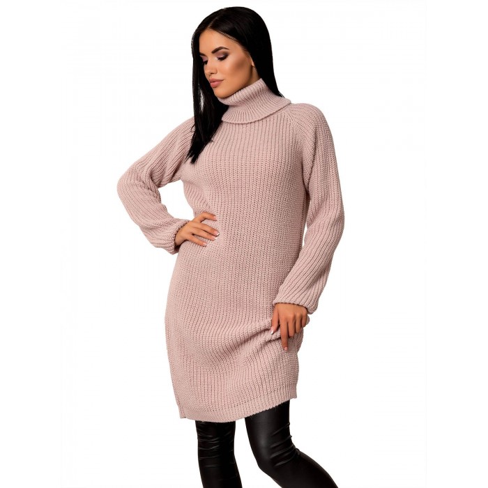 Новые модные тренды сезона 2022